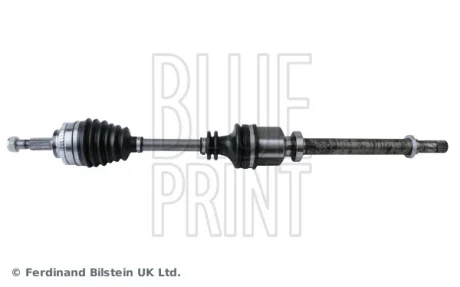 Blue Print Приводний вал BLUE PRINT ADBP890046