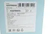 Піввісь (передня) (L) Nissan Qashqai 2.0 07-14 (29x26z/685mm) BLUE PRINT ADBP890049 (фото 2)