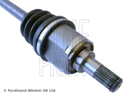 Приводний вал BLUE PRINT ADBP890052