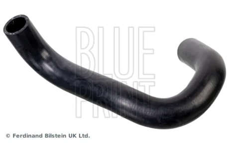 Blue Print Шланг радіатора BLUE PRINT ADBP930006
