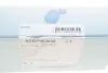 Ролик паска натягуючий BLUE PRINT ADBP960036 (фото 5)