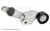Blue Print Натяжний пристрій, клиновий ремінь BLUE PRINT ADBP960090 (фото 1)