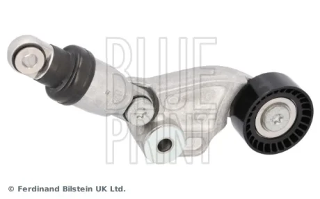 Blue Print Натяжний пристрій, клиновий ремінь BLUE PRINT ADBP960090