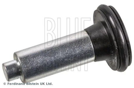 Автозапчасть BLUE PRINT ADBP970026