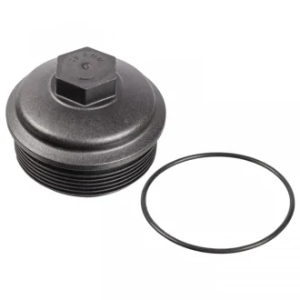 Автозапчасть BLUE PRINT ADBP990002