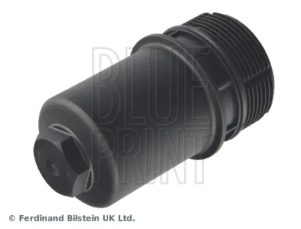 Blue Print Кришка, корпус оливного фільтра BLUE PRINT ADBP990032