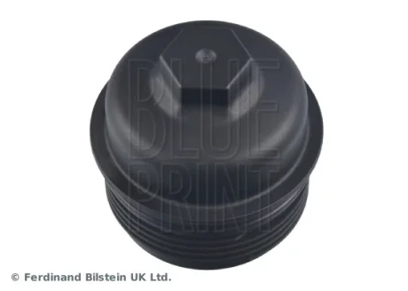 Blue Print Кришка, корпус оливного фільтра BLUE PRINT ADBP990033