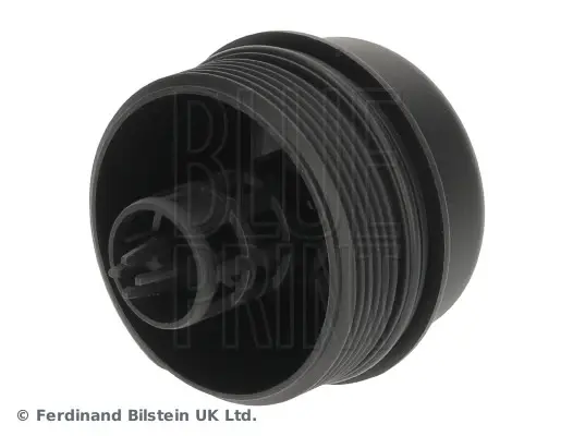 Blue Print Кришка, корпус оливного фільтра BLUE PRINT ADBP990053 (фото 1)