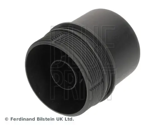 Blue Print Кришка, корпус оливного фільтра BLUE PRINT ADBP990054 (фото 1)
