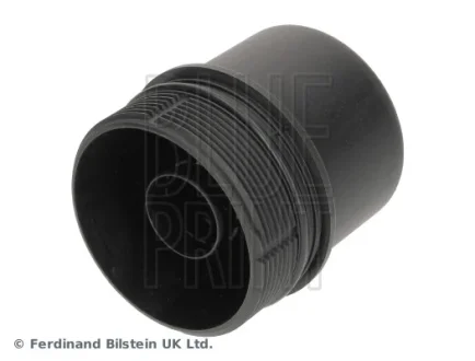 Blue Print Кришка, корпус оливного фільтра BLUE PRINT ADBP990054