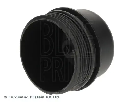 Blue Print Кришка, корпус оливного фільтра BLUE PRINT ADBP990059 (фото 1)