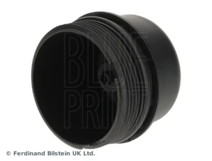 Blue Print Кришка, корпус оливного фільтра BLUE PRINT ADBP990059