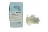Насос омивача BLUE PRINT ADC40302 (фото 5)