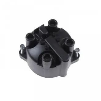 Кришка розподілювача запалювання BLUE PRINT ADC414221
