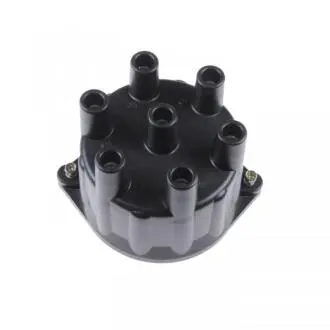 MITSUBISHI кришка трамблера MONTERO,PAJERO 3.0 88- BLUE PRINT ADC41428