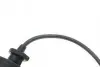 Комплект високовольтних проводів BLUE PRINT ADC41620 (фото 2)