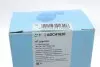 Комплект високовольтних проводів BLUE PRINT ADC41620 (фото 6)