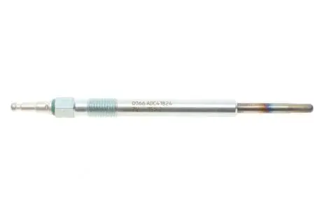Свічка розжарювання Audi/Seat/Skoda/VW 2.0TDI 05-7V (M8x1,0) BLUE PRINT ADC41824