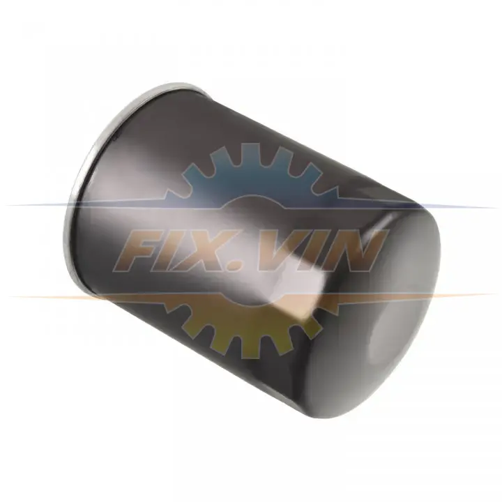 Фільтр масляний BLUE PRINT ADC42104 (фото 1)