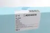 ФІЛЬТР ПОВІТРЯ BLUE PRINT ADC42230 (фото 4)
