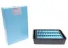 ФІЛЬТР ПОВІТРЯ BLUE PRINT ADC42250 (фото 1)