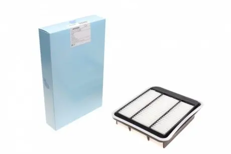 Фильтр воздушный MITSUBISHI (пр-во Blue Print) BLUE PRINT ADC42251