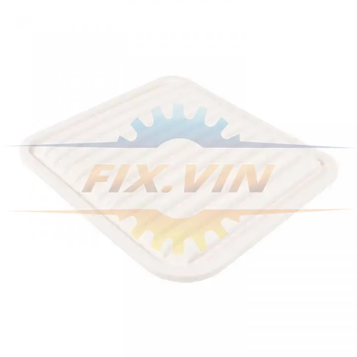 Фильтр воздушный Mitsubishi Galant VIII (пр-во Blue Print) BLUE PRINT ADC42259 (фото 1)
