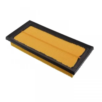 Фильтр BLUE PRINT ADC42263