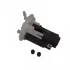 Фильтр BLUE PRINT ADC42367 (фото 1)