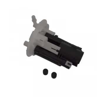 Фильтр BLUE PRINT ADC42367