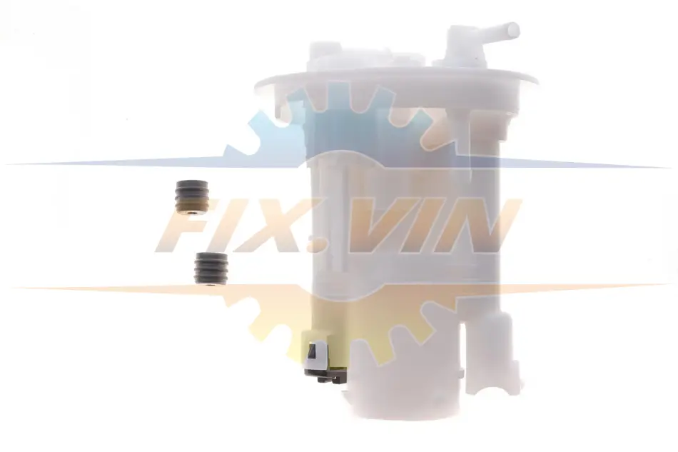 Фильтр топливный Mitsubishi (пр-во Blue Print) BLUE PRINT ADC42369 (фото 1)