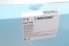 Фільтр салону BLUE PRINT ADC42507 (фото 5)