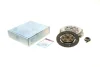 К-т зчеплення BLUE PRINT ADC430117 ADC430117