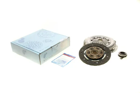 К-т зчеплення BLUE PRINT ADC430117