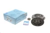 К-т зчеплення BLUE PRINT ADC430125 ADC430125