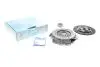 К-т зчеплення BLUE PRINT ADC43025 ADC43025