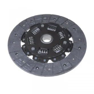 Диск сцепления BLUE PRINT ADC43112
