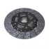 Диск сцепления BLUE PRINT ADC43140 (фото 1)