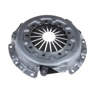 MITSUBISHI корзина зчеплення 226мм L200,Pajero,Space BLUE PRINT ADC43205N