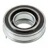 Підшипник вижимний Hyundai Sonata Mitsubishi Lancer 1.2-3.0i 84- BLUE PRINT ADC43301