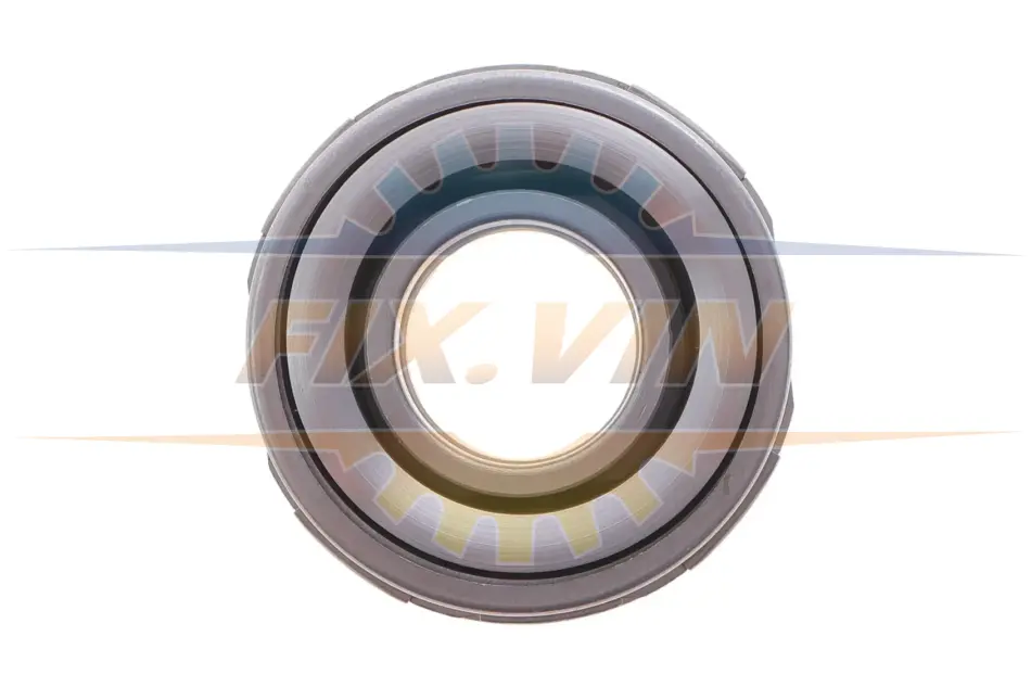 Підшипник вижимний Mitsubishi L200/Pagero/Lancer 1.2-3.5 V6 83-07 BLUE PRINT ADC43306 (фото 1)
