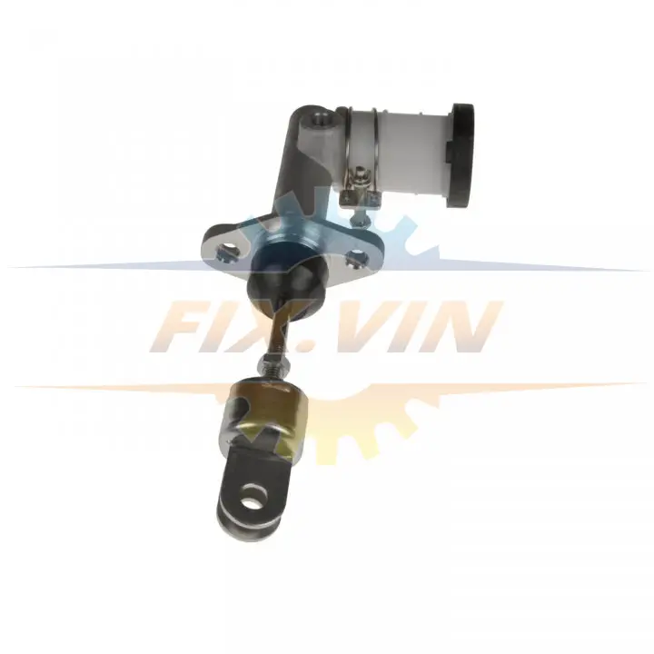 Головний циліндр зчеплення BLUE PRINT ADC43418 (фото 1)