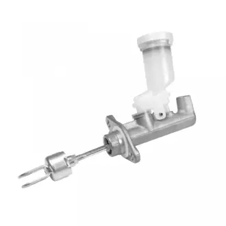 Насос зчеплення BLUE PRINT ADC43432