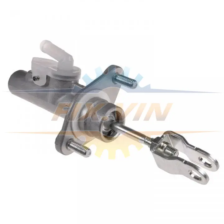 MITSUBISHI головний циліндр зчеплення Lancer 03- BLUE PRINT ADC43456 (фото 1)