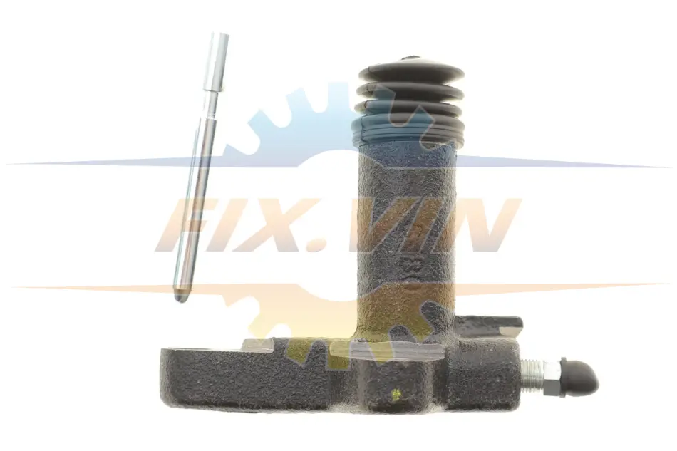 Робочий циліндр зчеплення BLUE PRINT ADC43621 (фото 1)