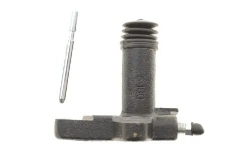 Робочий циліндр зчеплення BLUE PRINT ADC43621