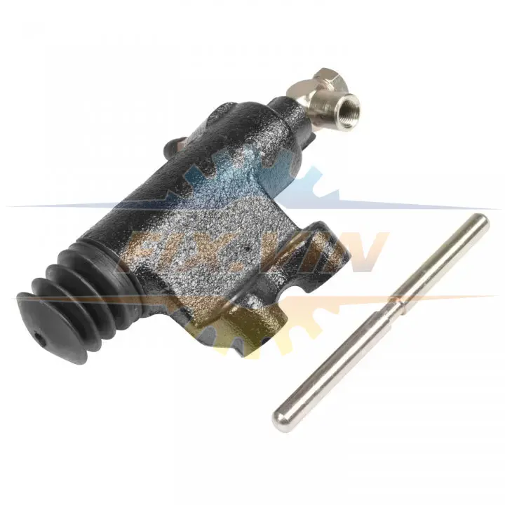 Цилиндр BLUE PRINT ADC43635 (фото 1)
