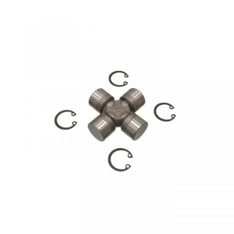 Шарнир BLUE PRINT ADC43911