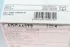 Колодки гальм. BLUE PRINT ADC44272 (фото 7)