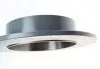 Диск гальм. BLUE PRINT ADC443101 (фото 2)